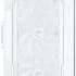 Корпус ATX Zalman i3 Neo, Midi-Tower, без БП,  белый [i3 neo white]